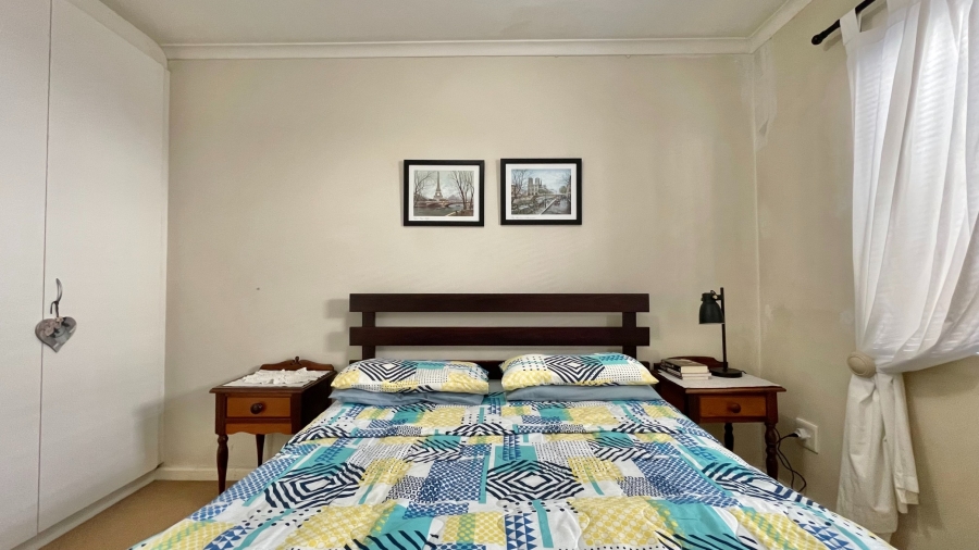 2 Bedroom Property for Sale in Strand South Western Cape